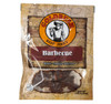Goldrush 2.85 oz. Barbecue Beef Jerky