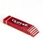 Gerrit Verburg Clove Chewing Gum (5-Sticks)