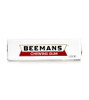 Gerrit Verburg Beemans Chewing Gum (5-Sticks)
