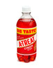 A-Treat® 20 fl. oz. Cream Soda