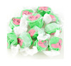 Sweet 13 oz. Watermelon Taffy Tub