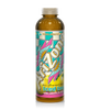 AriZona 20 fl. oz. Premium Brewed Tea with Lemon Flavor
