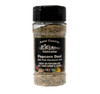 Amish Country Popcorn 3.5 oz. Popcorn Dust with Pink Himalayan Salt