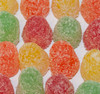 Zachary  16 oz. Assorted Sour Jelly Drops