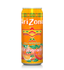 AriZona 23 fl. oz. Orangeade Fruit Juice Cocktail
