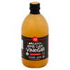 Inspired Organic® 17 oz. Organic Apple Cider Vinegar