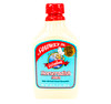 Woeber's 16 oz. Horseradish Sauce