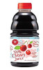 Cherry Bay Orchards 32 oz. 100% Natural Cherry Juice