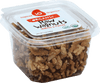 Inspired Organics® 7 oz. Organic Raw Walnuts Tub