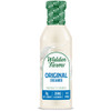 Walden Farms 12 fl. oz. Original Coffee Creamer