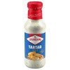 Louisiana 10.5 oz. Tartar Sauce