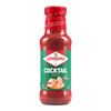 Louisiana 12 oz. Cocktail Sauce