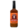 Spooky 32 fl. oz. Non-Alcoholic Spicy Chipolte Bloody Mary