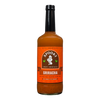 Spooky 32 fl. oz. Non-Alcoholic Sriracha Bloody Mary