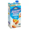 Blue Diamond Almonds 32 fl. oz. Almond Breeze Vanilla Almond Milk