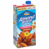 Blue Diamond Almonds 32 fl. oz. Almond Breeze Unsweetened Chocolate Almond Milk