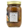 Amish Weddings® 14.5 oz. Old Fashioned Hot Peach Salsa