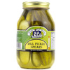 Amish Weddings® 32 oz. Dill Pickle Spears