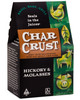 Char Crust 4 oz. Hickory & Molasses