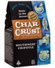 Char Crust 4 oz. Southwest Chipotle