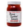 Bone Suckin'® 18 oz. Sweet Southern