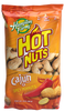 Hampton Farms 10 oz. Cajun Hot Nuts