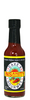 Dave's Gourmet 5 oz. Insanity Sauce