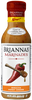 Briannas® 12 fl. oz. Sriracha Honey Ginger Marinade