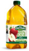 Old Orchard® 64 fl. oz. 100% Apple Juice