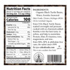 Eden Foods 15 oz. Organic Black Beans