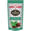 Land O Lakes 1.25 oz. Mint & Chocolate  Cocoa Mix