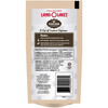 Land O Lakes 1.25 oz. French Vanilla & Chocolate Cocoa Mix