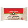 La Preferida® 32 oz. Extra Long Grain White Rice
