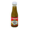 La Preferida® 7 oz. Green Taco Sauce