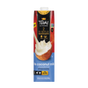 Thai Kitchen® 25.36 oz. Lite Coconut Milk