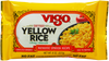 Vigo 8 oz. Yellow Rice Dinner