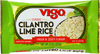 Vigo 8 oz. Cilantro Rice Dinner
