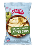 Seneca 2 oz. Granny Smith Apple Chips