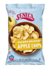 Seneca 2 oz. Golden Delicious Apple Chips