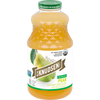 Knudsen 32 fl. oz. Organic Pear Juice