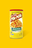 Pik Nik 9 oz. Original Shoestring Potatoes