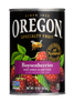 Oregon Fruit 15 oz. Whole Boysenberries in Light Syrup