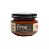 Louisiana Pepper Exchange 4 oz. Ghost Pepper Puree