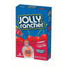 Jolly Rancher 0.66 oz. Cherry Singles To-Go Drink Mix (6 Count)