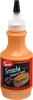 Beano’s 8 oz. Sriracha Sandwich Sauce