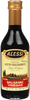 Alessi 8.5 fl. oz. Balsamic Vinegar