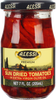 Alessi 7 fl. oz. Sun Dried Tomatoes in Oil