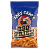 Andy Capp's 3 oz. BBQ Fries Snacks (12 Pack)