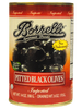 Borrelli® 14 oz. Pitted Black Olives (Medium)