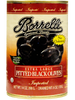 Borrelli® 14 oz. Pitted Black Olives (Extra Large)